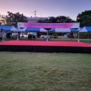 가온렌탈 이미지