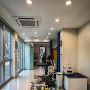 중앙당안경원 | 내 인생 흑역사 방지템! 학생증사진 다시 찍어야 할 때 왔나봐, 아하 후기 털어본다!