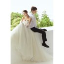 부산 제이앤스튜디오 웨딩~ 이미지