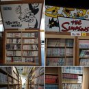 썸툰만화카페(성남점) 이미지