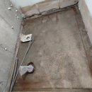 호암부강 이미지