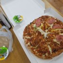 [야간]홈패션 이미지