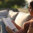 CU 수지역점 이미지