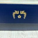 장흥우체국 | 마음을 잇는 온기, 2026년 이재명 대통령 설날 선물, 5극 3특 집밥세트 언박싱 후기