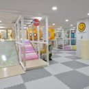 카페0691 - 중구 다산로8길 32 | 카페0691