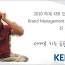 비이커뮤니케이션즈