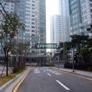 삼성동-23 이미지