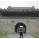 수원-0724 이미지