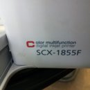 수원-0041 이미지