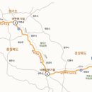 오션비치 네이버블로그
