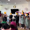 효누리요양원 이미지