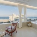 스테이 이솜 이미지