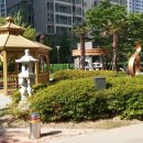 양덕동112 이미지