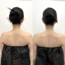 뉴에스테틱 - 천안시 동남구 청수14로 62 | 뉴에스테틱