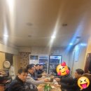 부평당구클럽 이미지