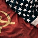 상업용 96 이미지