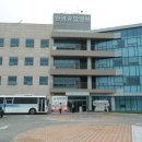 의료법인 원광의료재단 이미지