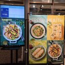 엔씨트렌드 | 강서NC백화점 맛집 <로운샤브샤브>먹고 NC pick 구경한 하루(내돈내산/솔직후기)