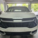 대중자동차공업사 | &lt;엘리트자동차공업사&gt; 에서 내 차 관리 제대로! 인천 남동구 카센터 리얼 후기 :)!!