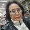 해동의료기 네이버블로그