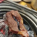 외길한우 이미지