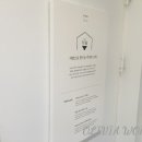 센트럴테라스 이미지