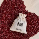 수원-1804 | [임신+출산+육아 ep.04] 타임빌라스 수원점 디저트맛집 팥고당/ 핕빙수, 팥빵, 팥라떼