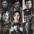 모암경로당 이미지