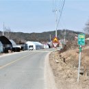 성산리마을회관 이미지