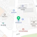 산호동278 이미지