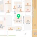 궁내로40번길39~40 이미지