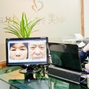 천호약국 이미지