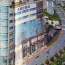 스타프라자 앞 이미지