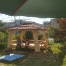 신창면 온천대로 이미지