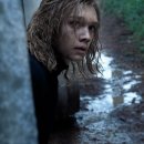 더올(The all) 이미지