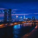 스테이화담 오향 이미지