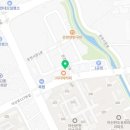 튀지오헤어