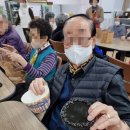 도자기 만들기 이미지