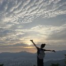 불암체육관 | 불암산 초보자코스 등산 후기 ⛰️