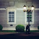 참재활의학과의원 이미지