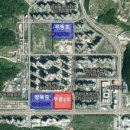 무동초등학교(신설) 이미지