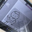 다행복한종합사회복지관 이미지