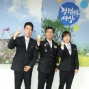 보강인력