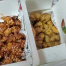 역시치킨 이미지