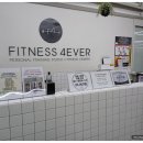 피트니스포에버 이미지