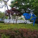 문산1교 이미지