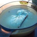 휴가민박 이미지