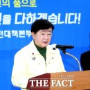 안동요양병원 이미지