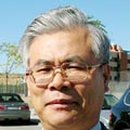 김학우 Daum카페