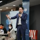 디헬스케어 - 마포구 어울마당로 86 | 디헬스케어